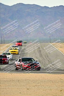 media/Mar-23-2024-Speed Ventures (Sat) [[406344cc49]]/5-Black Group/Session 1 (Back Straight Braking Zone)/